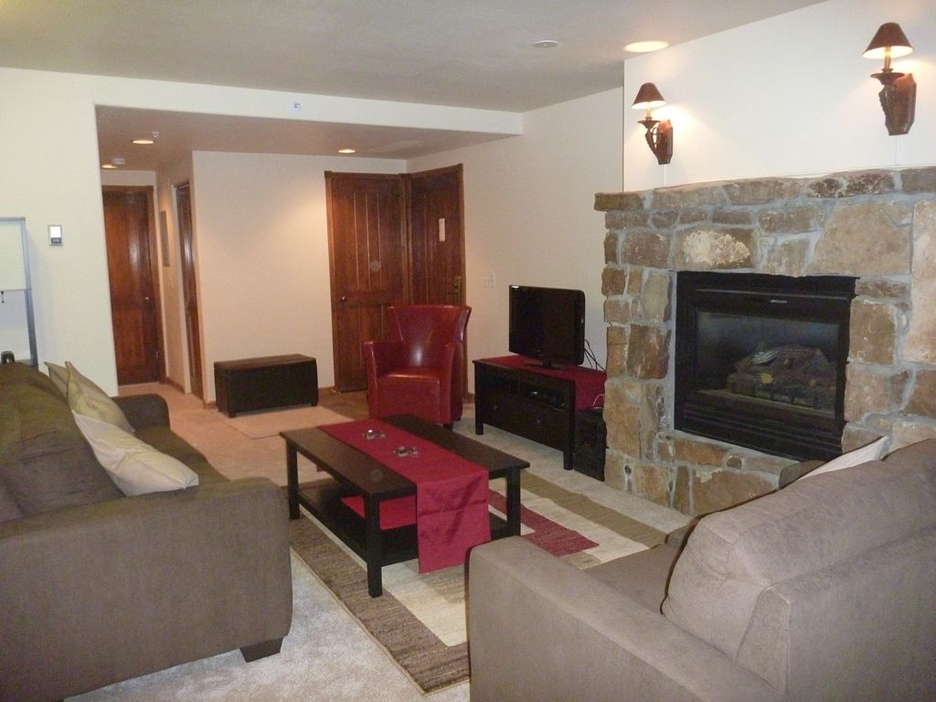 Yankee Boy In Town Of Telluride By Telluride Resort Lodging חדר תמונה