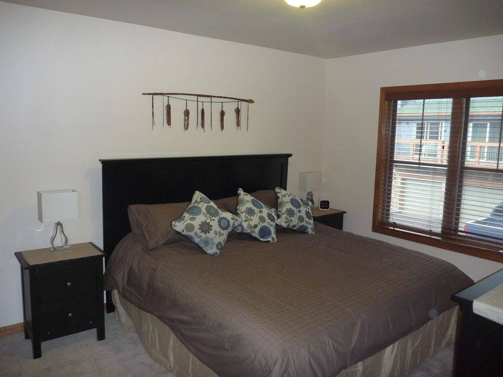 Yankee Boy In Town Of Telluride By Telluride Resort Lodging חדר תמונה